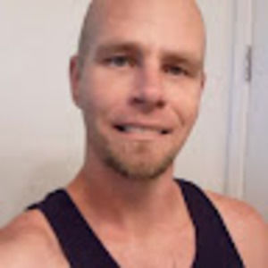 Meet your Posher, Jay